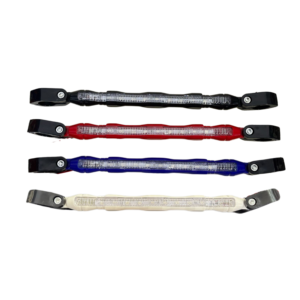 VARILLA DE PUFF LED MULTICOLOR